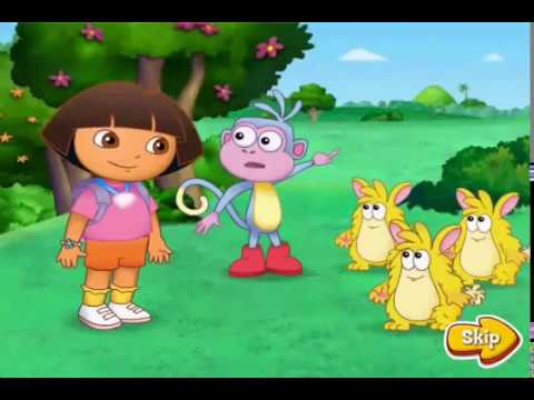 Dora Games Free Download With Crackfreephotography